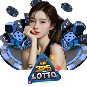 325 lotto