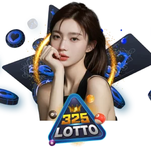 325 lotto
