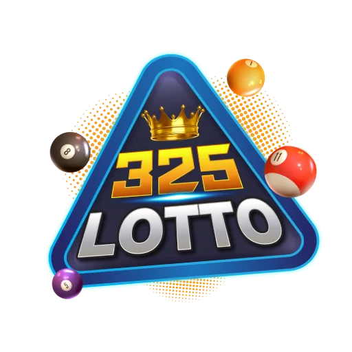 325 lotto